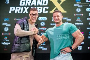 Регистрация NBC X 18.05.24 (Фотограф Александр Васильев)